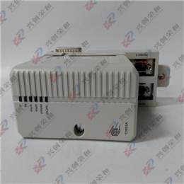 RXPDK 21H | 1MRK000844-BB ABB方向性时间过电流继电器
