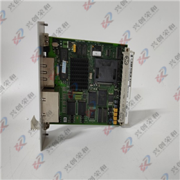 6204BZ10101G | ABB | SC 控制器 CPU