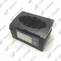 NI 184522A-01 FP-TC-120热电偶输入模块