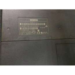 8139-SH-DC GE 全新现货