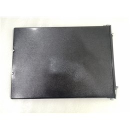 7400209-010现货出售