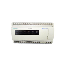 施耐德 TSX07312422 TSX Nano PLC 模块