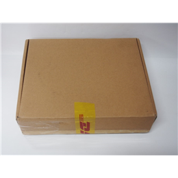 CI854AK01 3BSE030220R1 CI854A01