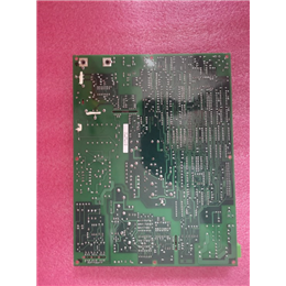 IC693MDL753LT GE 全新现货