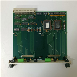 ACSBRKB | ABB 制动单元