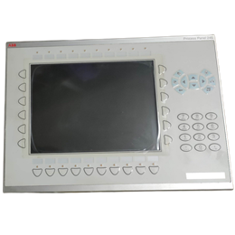 ABB SNAT7901 DFD PC板