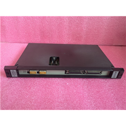 0-51872 MTCA 