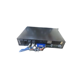 OKUMA输入驱动器FUB-P4R2 1911-2242-24.1