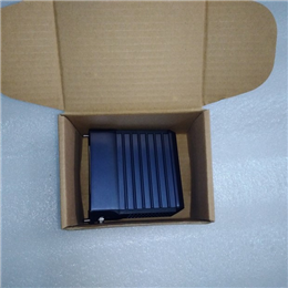 IC200CBL120 GE 全新现货
