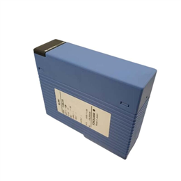 YOKOGAWA F3BL00-0N 空白模块