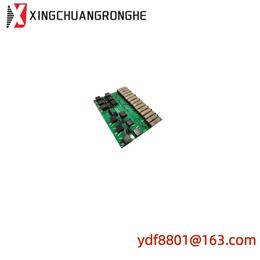 SIEMENS 6GK1105-2AA10 OSM ITP62 Optical Switch