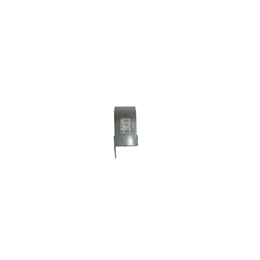 Woodward 8701-758 5601-1126 I/P Converter for Turbine Control