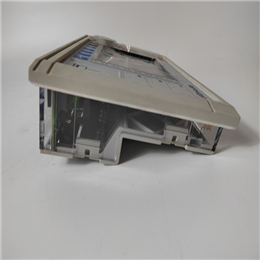 CS31 07KT92 | ABB |中央处理单元