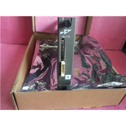 ZA06B-6130-K200 GE 全新现货