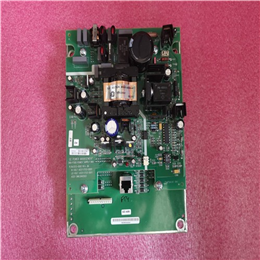 IS220PTCCH1A | GE 涡轮机控制器