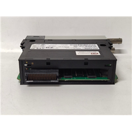 USED  20DD034A3EYNADA​UE PowerFlex 700 25HP