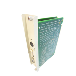 霍尼韦尔 620-0039 寄存器模块