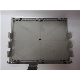 IC693MDL250 GE 全新现货