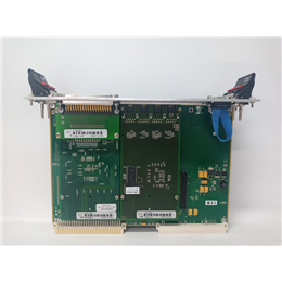 330780-50-00 BENTLY 全新现货