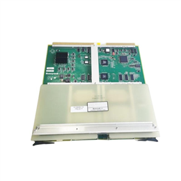 霍尼韦尔51403776-100处理器板