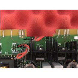  AL-3BW2LT-096 968 HIMA 全新现货