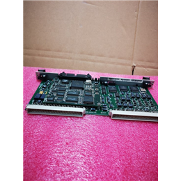 87TS01I-E GJR2368900R2340 全新议价