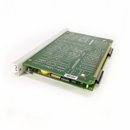 霍尼韦尔620-0081高速公路接口模块