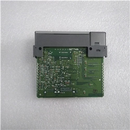 MTR-1337-N-D-E-0 GE 全新现货