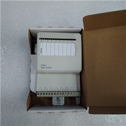 G3LR 1KHW000628R0101 议价