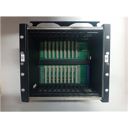 IC695ALG600LT GE 全新现货