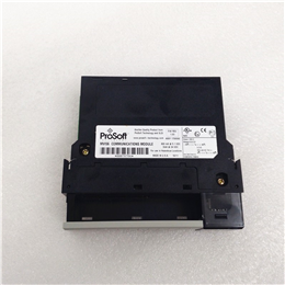 489-P5-LO-A204 GE 全新现货
