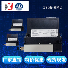 TK811V150 ABB全新现货