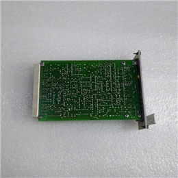 HMI-BEZ-403 GE 全新现货