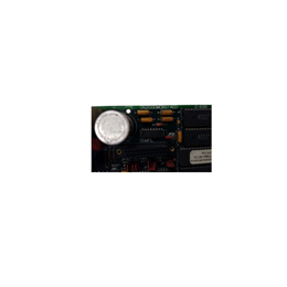 Original GE DS200DMCBG1AED Mark V Board Spare