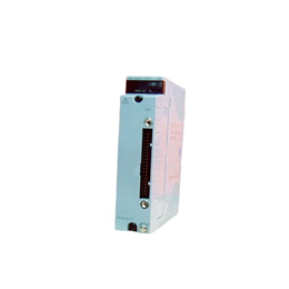 YOKOGAWA NFAI835-H00 模拟输入/输出模块