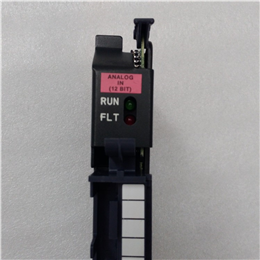 2711P-K15C6B1