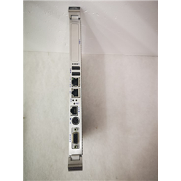 PCB 509
