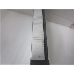 PM803F(3BDH000530R1)