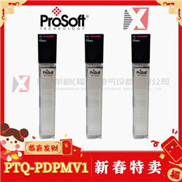 IS200SRTDH2ACB GE 全新现货