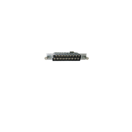 Genuine ABB AIM0006 2RCA021397A0001P Module Replacement Spare