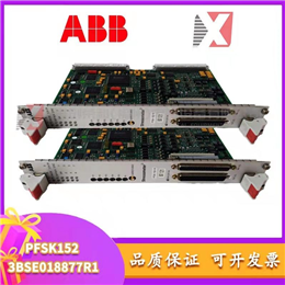 9942A95G14  WOODWARD 全新现货