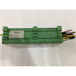 VMIC VMIVME3210 VMIVME-3210 6