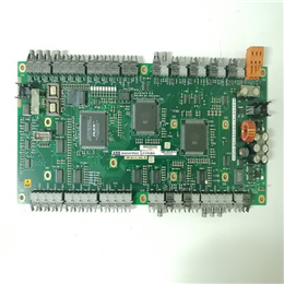 A26-30-10-R84 | ABB 接触器