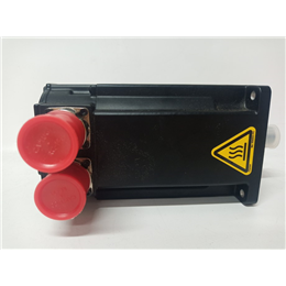 IDC Two Axis B8962 Smart Drive