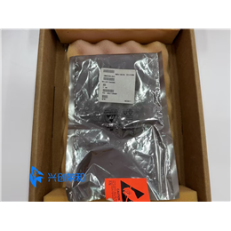 ABB 086339-001 电路板卡/模块