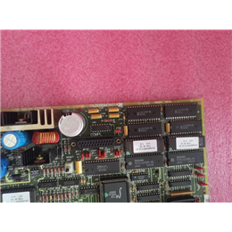 IC220TBK084 GE 全新现货