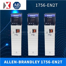 3BSE008518R1 ABB 全新现货