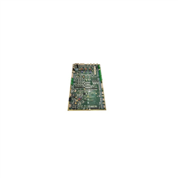 GE IS200WETAH1AEC Wind Turbine Speedtronic Control Board