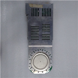 MVME162PA-344E GE  全新现货