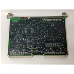 IC695PNC001     现货   报价优惠